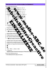 Lade das Bild in den Galerie-Viewer, AA-01-BILO - Wer gewann die Goldmedaille im Biathlon?