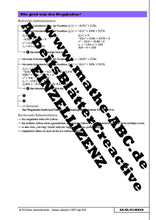 Lade das Bild in den Galerie-Viewer, AA-05-MEGA - Wie groß war der Megalodon?