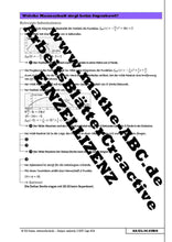 Lade das Bild in den Galerie-Viewer, AA-06-SUBO - Welche Mannschaft siegt beim Superbowl?