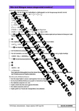 Lade das Bild in den Galerie-Viewer, AA-08-DUEN - Wie viel Dünger muss eingesetzt werden?