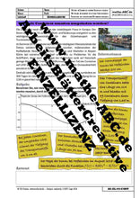 Lade das Bild in den Galerie-Viewer, AA-09-CONT - Wie viele Container mussten umgeladen werden?