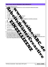 Lade das Bild in den Galerie-Viewer, AA-11-BAER - Wer kann einem Eisbären davonlaufen?