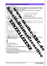 Lade das Bild in den Galerie-Viewer, AA-15-EGAS - Wie viel Erdgas sparte Deutschland?