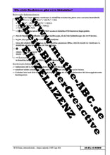 Lade das Bild in den Galerie-Viewer, AA-16-NAHO - Wie viele Nashörner gibt es in Südafrika?