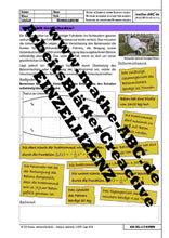 Lade das Bild in den Galerie-Viewer, AA-17-SCDN - Wer zahlt den Schaden?