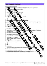 Lade das Bild in den Galerie-Viewer, AA-17-SCDN - Wer zahlt den Schaden?