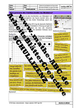 Lade das Bild in den Galerie-Viewer, AA-01-BILO - Wer gewann die Goldmedaille im Biathlon?