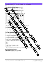 Lade das Bild in den Galerie-Viewer, AA-01-BILO - Wer gewann die Goldmedaille im Biathlon?