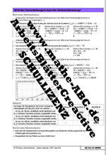 Lade das Bild in den Galerie-Viewer, AA-03-ERDE - Welche Auswirkungen hat die Erderwärmung?