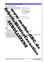 Lade das Bild in den Galerie-Viewer, AA-05-MEGA - Wie groß war der Megalodon?