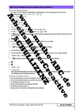 Lade das Bild in den Galerie-Viewer, AA-08-DUEN - Wie viel Dünger muss eingesetzt werden?