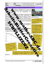 Lade das Bild in den Galerie-Viewer, AA-09-CONT - Wie viele Container mussten umgeladen werden?