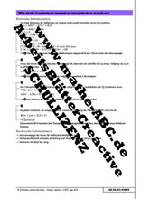 Lade das Bild in den Galerie-Viewer, AA-09-CONT - Wie viele Container mussten umgeladen werden?