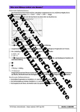 Lade das Bild in den Galerie-Viewer, AA-14-BAUM - Wie viel Klima rettet ein Baum?