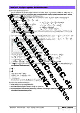 Lade das Bild in den Galerie-Viewer, AA-15-EGAS - Wie viel Erdgas sparte Deutschland?