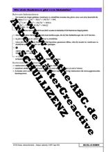 Lade das Bild in den Galerie-Viewer, AA-16-NAHO - Wie viele Nashörner gibt es in Südafrika?