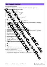 Lade das Bild in den Galerie-Viewer, AA-17-SCDN - Wer zahlt den Schaden?