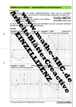 Lade das Bild in den Galerie-Viewer, ABC-DE-DRMA - AB Mathe meets Astro