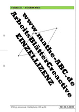 Lade das Bild in den Galerie-Viewer, ABC-DE-DRMA - AB Mathe meets Astro