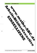 Lade das Bild in den Galerie-Viewer, ABC-DE-DRMA - AB Mathe meets Astro