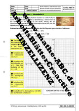 Lade das Bild in den Galerie-Viewer, ABC-DE-DRMA - AB Mathe meets Astro