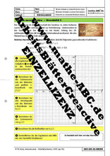 Lade das Bild in den Galerie-Viewer, ABC-DE-DRMA - AB Mathe meets Astro