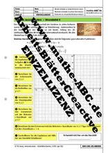 Lade das Bild in den Galerie-Viewer, ABC-DE-DRMA - AB Mathe meets Astro