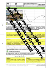 Lade das Bild in den Galerie-Viewer, ABC-DE-RHSF - AB Rheinschifffahrt