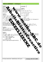 Lade das Bild in den Galerie-Viewer, ABC-DE-RHSF - AB Rheinschifffahrt