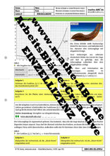 Lade das Bild in den Galerie-Viewer, ABC-DE-SWLI - AB Schwungliege