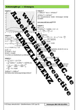 Lade das Bild in den Galerie-Viewer, ABC-DE-SWLI - AB Schwungliege