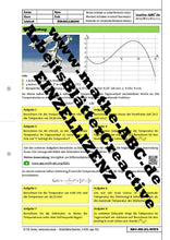 Lade das Bild in den Galerie-Viewer, ABC-DE-WITA - AB Wintertag