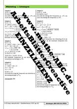 Lade das Bild in den Galerie-Viewer, ABC-DE-WITA - AB Wintertag