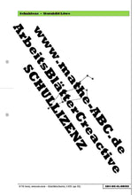 Lade das Bild in den Galerie-Viewer, ABC-DE-DRMA - AB Mathe meets Astro