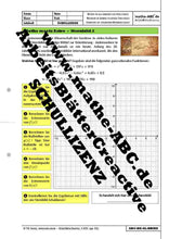 Lade das Bild in den Galerie-Viewer, ABC-DE-DRMA - AB Mathe meets Astro