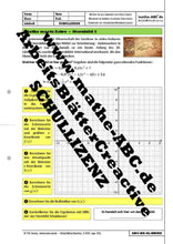 Lade das Bild in den Galerie-Viewer, ABC-DE-DRMA - AB Mathe meets Astro