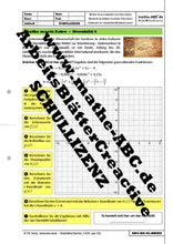 Lade das Bild in den Galerie-Viewer, ABC-DE-DRMA - AB Mathe meets Astro