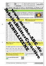 Lade das Bild in den Galerie-Viewer, ABC-DE-LFKD - AB Klimadiagramm