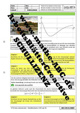 Lade das Bild in den Galerie-Viewer, ABC-DE-RHSF - AB Rheinschifffahrt