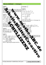 Lade das Bild in den Galerie-Viewer, ABC-DE-RHSF - AB Rheinschifffahrt