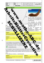 Lade das Bild in den Galerie-Viewer, ABC-DE-SWLI - AB Schwungliege