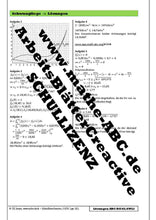 Lade das Bild in den Galerie-Viewer, ABC-DE-SWLI - AB Schwungliege