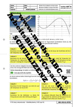 Lade das Bild in den Galerie-Viewer, ABC-DE-WITA - AB Wintertag