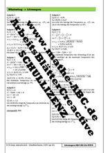 Lade das Bild in den Galerie-Viewer, ABC-DE-WITA - AB Wintertag