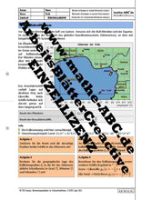 Lade das Bild in den Galerie-Viewer, AzP-DE-01 - AB Schiffskollision