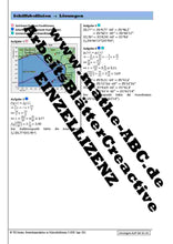 Lade das Bild in den Galerie-Viewer, AzP-DE-01 - AB Schiffskollision