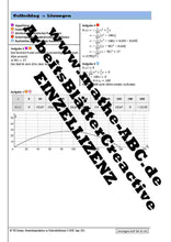 Lade das Bild in den Galerie-Viewer, AzP-DE-03 - AB Golfschlag