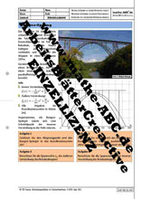 Lade das Bild in den Galerie-Viewer, AzP-DE-04 - AB Bungee-Sprung