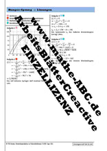 Lade das Bild in den Galerie-Viewer, AzP-DE-04 - AB Bungee-Sprung