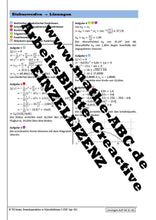 Lade das Bild in den Galerie-Viewer, AzP-DE-06 - AB Diskuswerfen